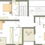 Designvilla Mit Dachterrasse Und Panoramablick By Interhome Vikendica
